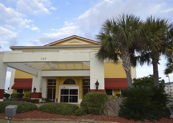 Western Vermilion River & Hotel 3*