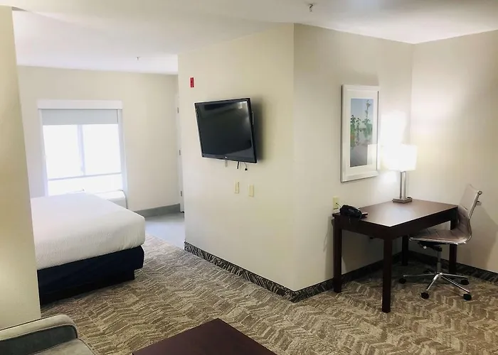 Western Vermilion River & 3* Lafayette